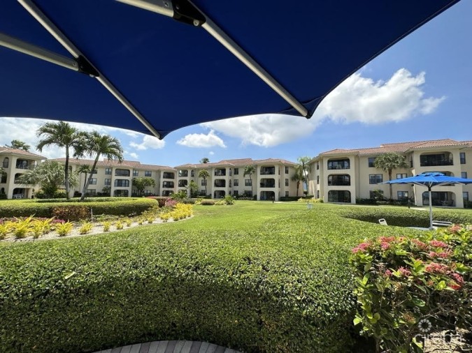 GEORGE TOWN VILLAS, #213