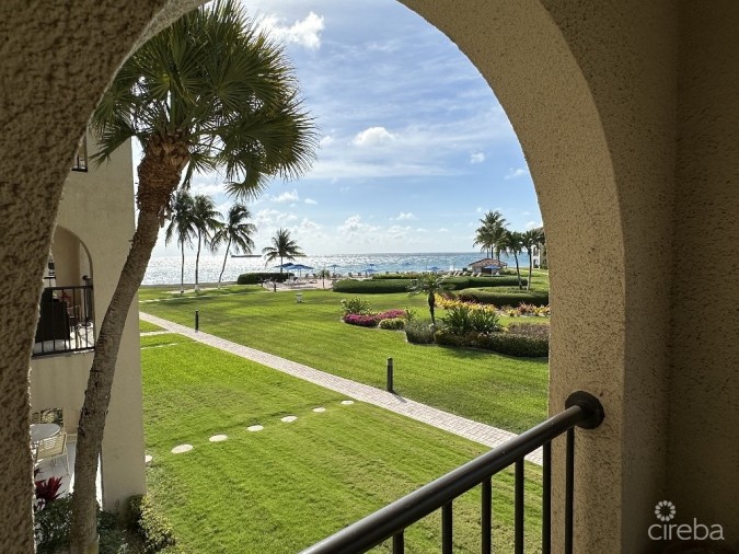 GEORGE TOWN VILLAS, #213