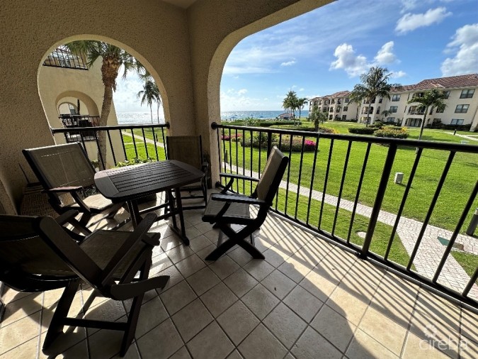 GEORGE TOWN VILLAS, #213