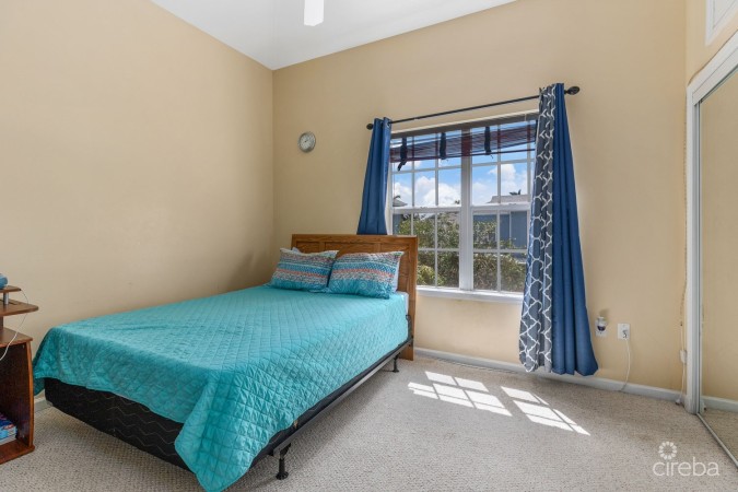 MYSTIC RETREAT 2 BED / 2.5 BATH