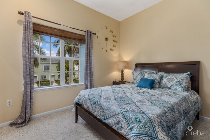 MYSTIC RETREAT 2 BED / 2.5 BATH