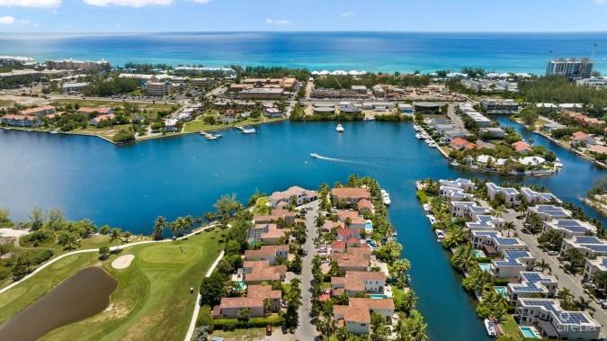 CYPRESS POINTE GOLF COURSE FRONTING 4 BED