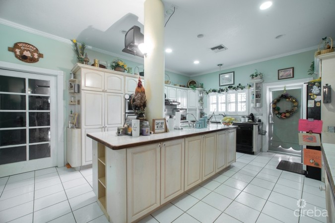 DESTINY AVENUE FAMILY HOME ON 1.39 ACRE