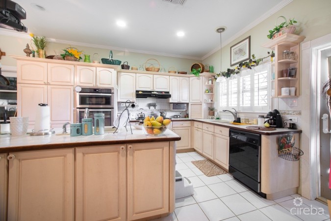 DESTINY AVENUE FAMILY HOME ON 1.39 ACRE