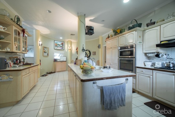 DESTINY AVENUE FAMILY HOME ON 1.39 ACRE