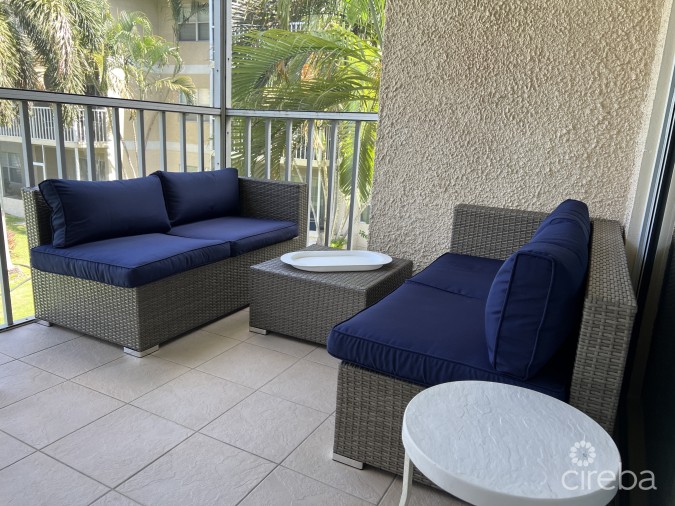 67 PLANTATION VILLAGE (2 BED CONDO)