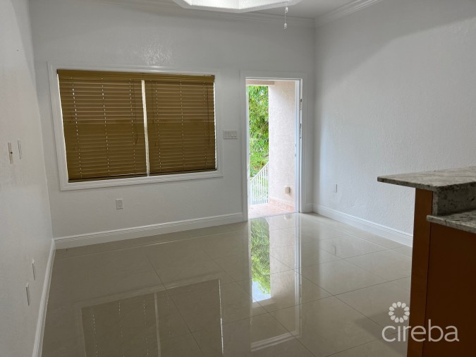KALOOCO VILLAS # 3