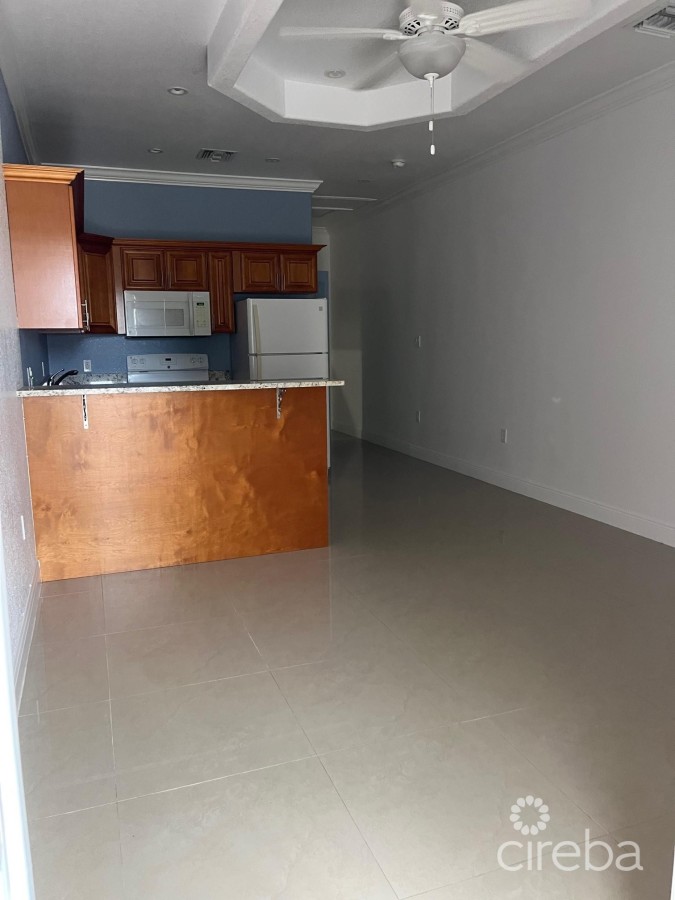 KALOOCO VILLAS # 3