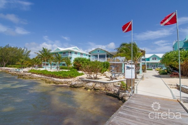 COMPASS POINT PHASE 2 - WEEKS 17, 22, 49, 50, 51