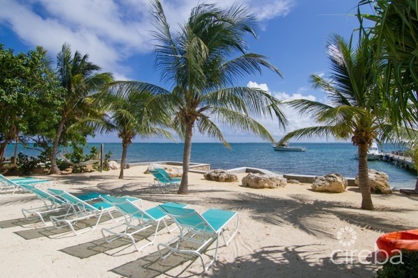 COMPASS POINT PHASE 2 - WEEKS 17, 22, 49, 50, 51