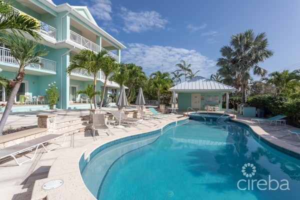 COMPASS POINT PHASE 2 - WEEKS 17, 22, 49, 50, 51