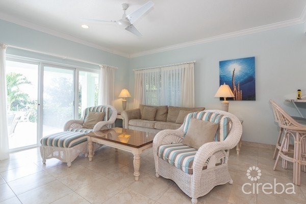 COMPASS POINT PHASE 2 - WEEKS 17, 22, 49, 50, 51