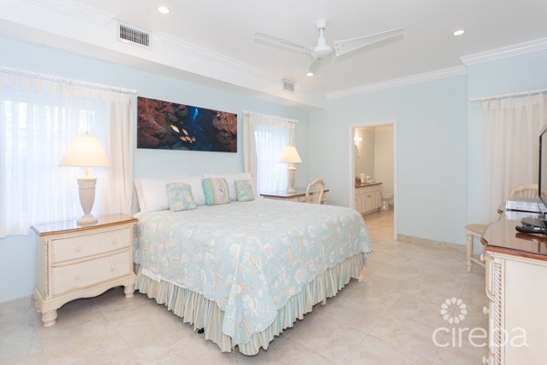 COMPASS POINT PHASE 2 - WEEKS 17, 22, 49, 50, 51