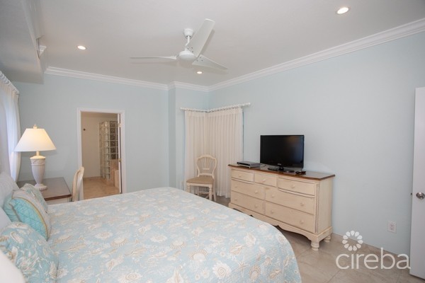 COMPASS POINT PHASE 2 - WEEKS 17, 22, 49, 50, 51