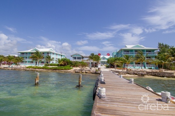 COMPASS POINT PHASE 2 #122 - 3 FRACTIONAL SHARES