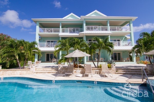 COMPASS POINT PHASE 2 #122 - 3 FRACTIONAL SHARES