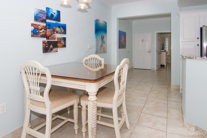 COMPASS POINT PHASE 2 #122 - 3 FRACTIONAL SHARES
