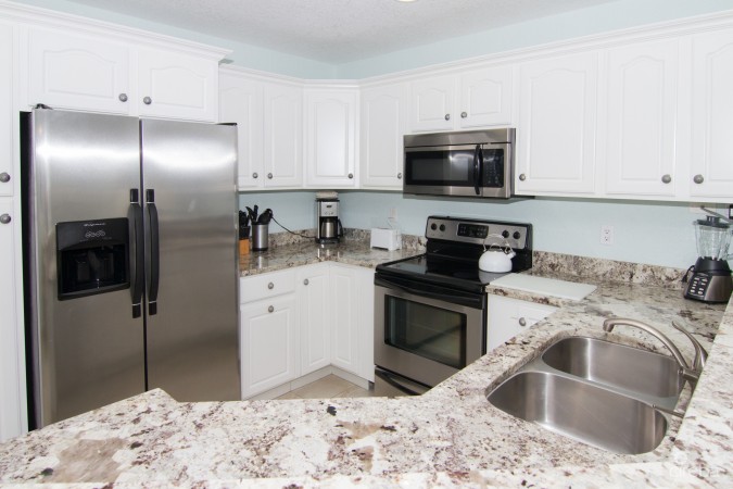 COMPASS POINT PHASE 2 #122 - 3 FRACTIONAL SHARES