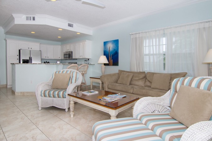 COMPASS POINT PHASE 2 #122 - 3 FRACTIONAL SHARES