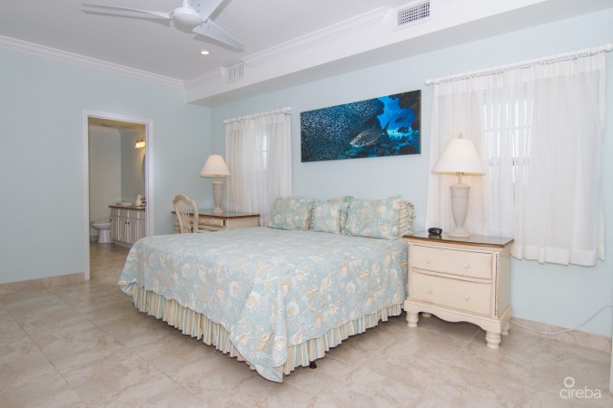 COMPASS POINT PHASE 2 #122 - 3 FRACTIONAL SHARES