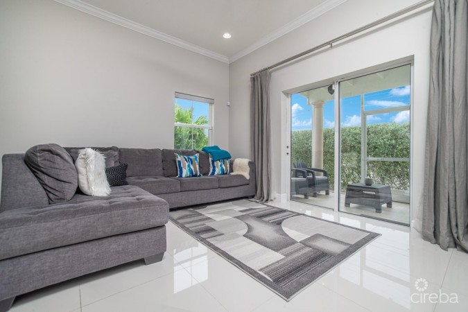 SNUG HARBOUR VILLAS, UNIT 24