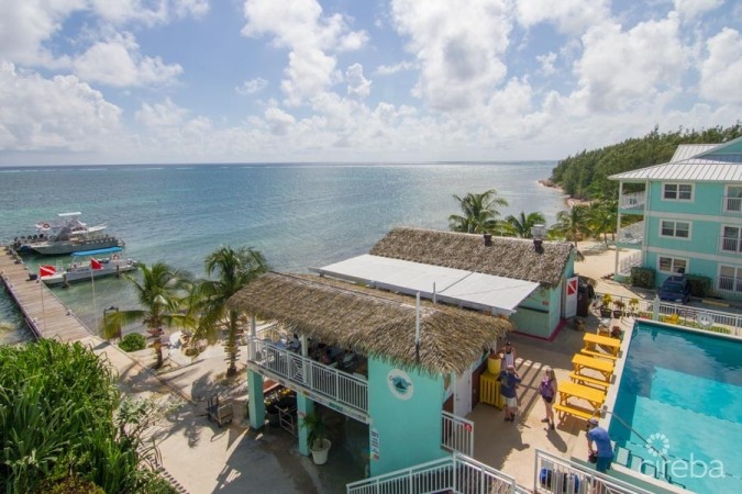 COMPASS POINT PHASE 2 #122 - 3 FRACTIONAL SHARES