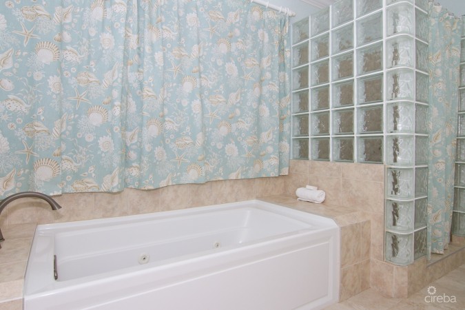 COMPASS POINT PHASE 2 #122 - 3 FRACTIONAL SHARES