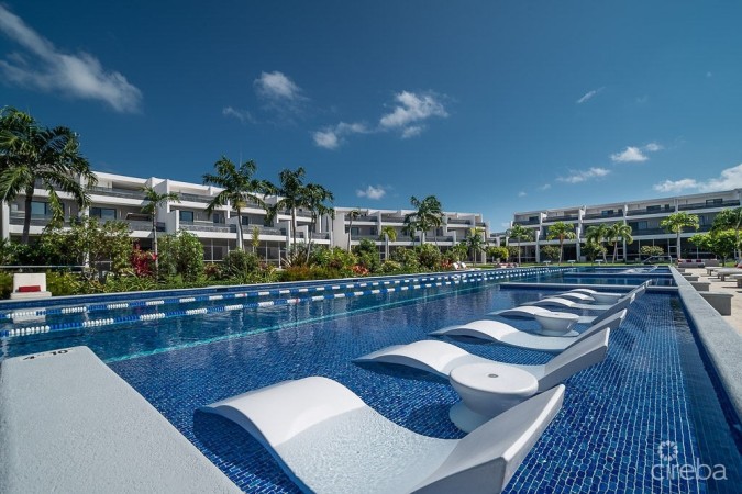 VELA - FANTASTIC 3 BED! PHASE 2