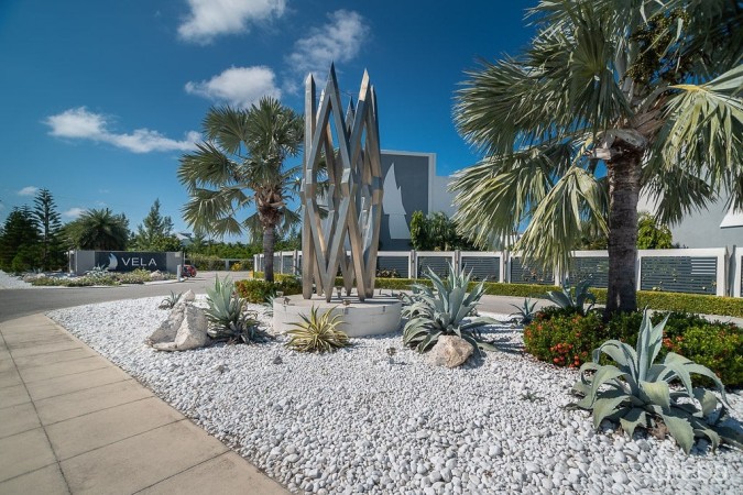 VELA - FANTASTIC 3 BED! PHASE 2