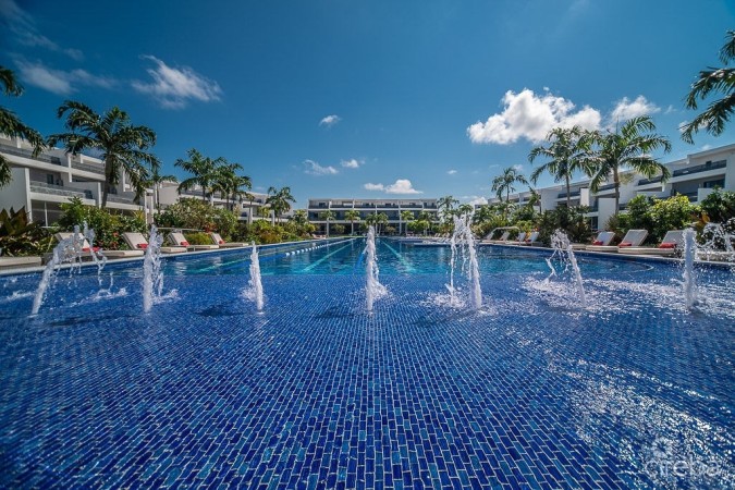 VELA - FANTASTIC 3 BED! PHASE 2