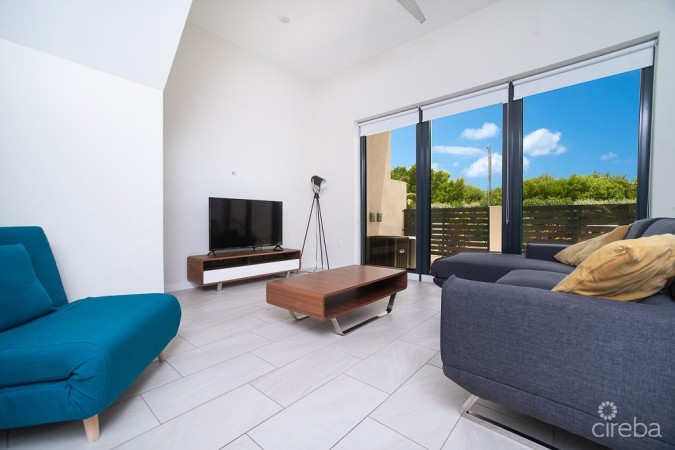 VELA - FANTASTIC 3 BED! PHASE 2