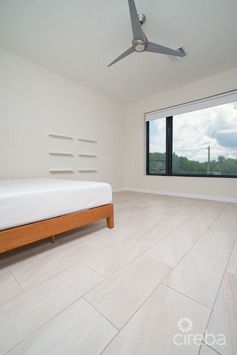 VELA - FANTASTIC 3 BED! PHASE 2