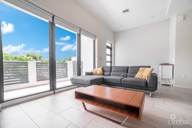 VELA - FANTASTIC 3 BED! PHASE 2