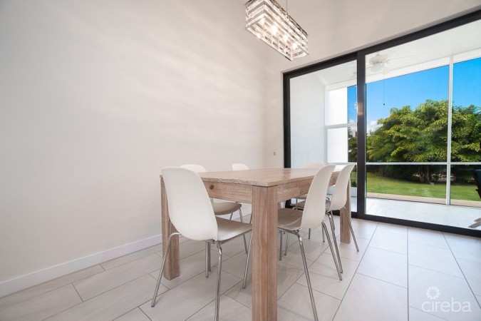VELA - FANTASTIC 3 BED! PHASE 2