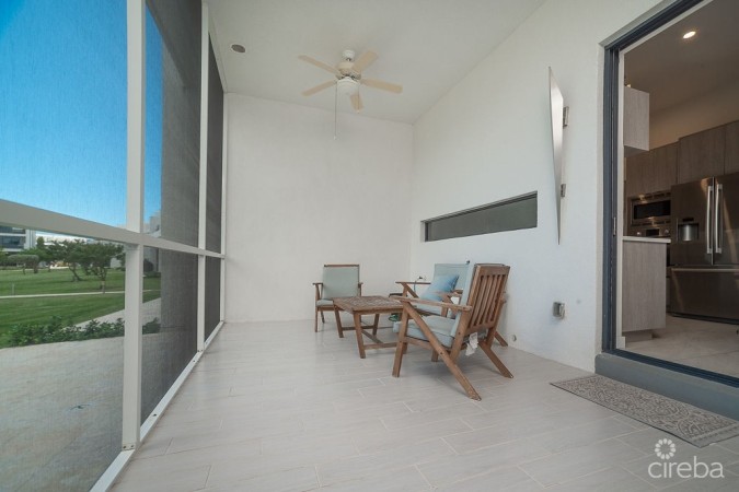 VELA - FANTASTIC 3 BED! PHASE 2