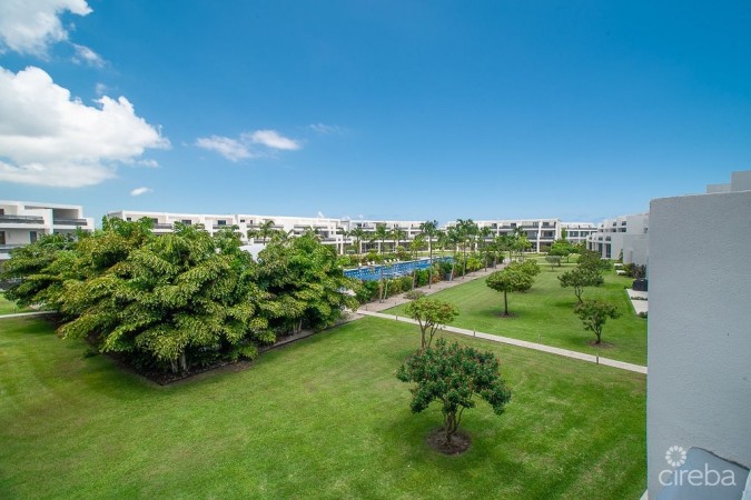 VELA - FANTASTIC 3 BED! PHASE 2