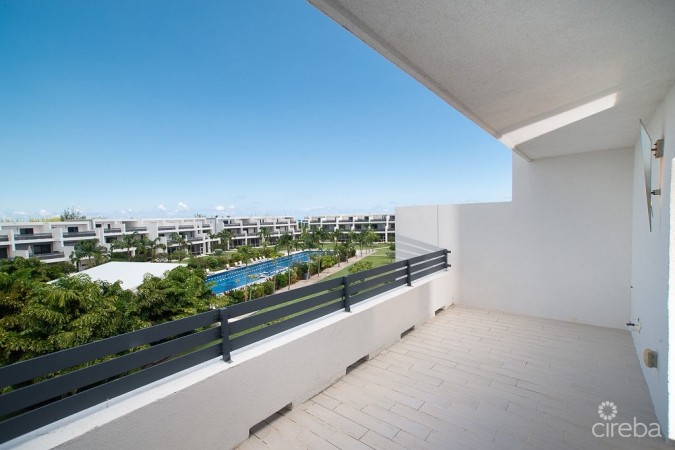 VELA - FANTASTIC 3 BED! PHASE 2