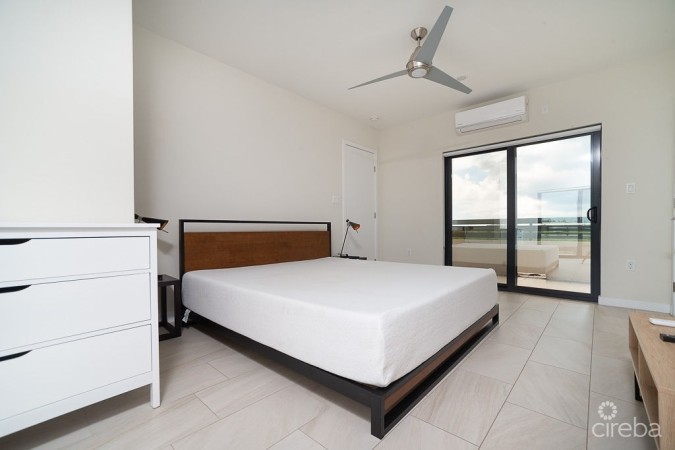 VELA - FANTASTIC 3 BED! PHASE 2