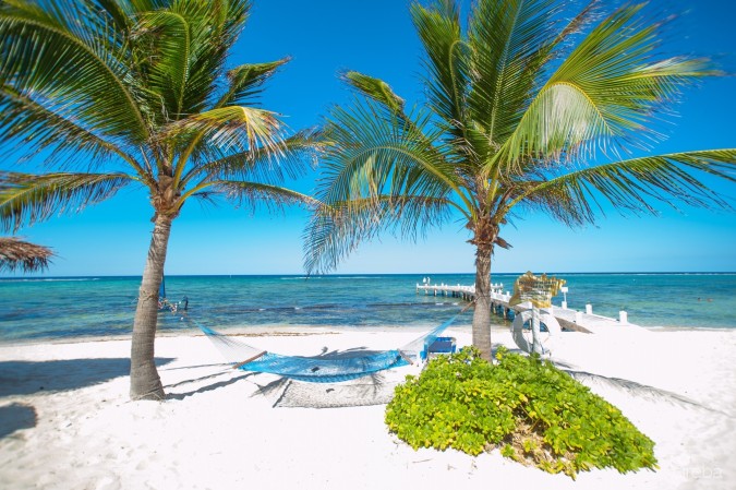 323 CASTAWAYS COVE