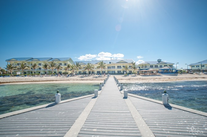 323 CASTAWAYS COVE