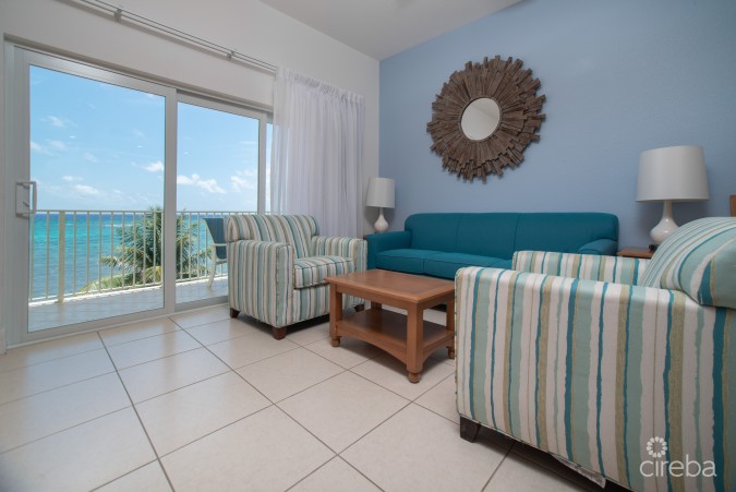 323 CASTAWAYS COVE