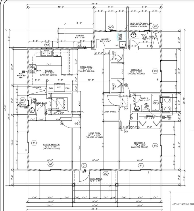 SADDLEWOOD P2