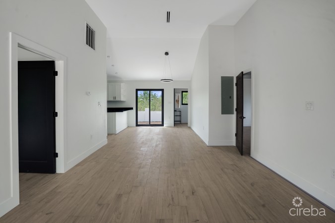 SADDLEWOOD P2