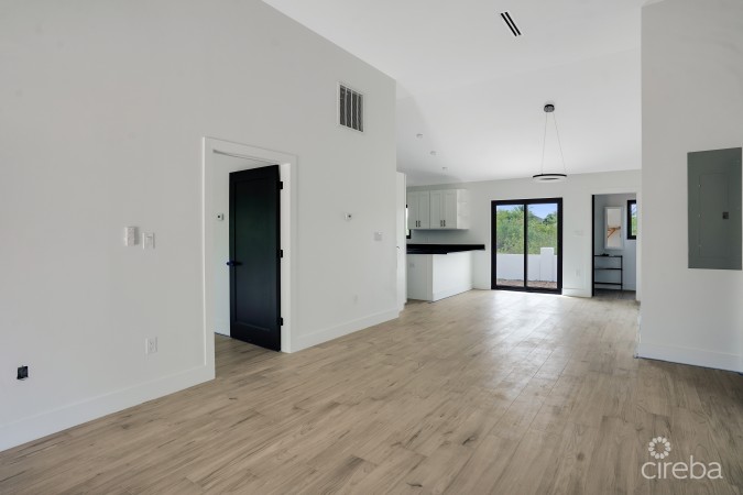 SADDLEWOOD P2