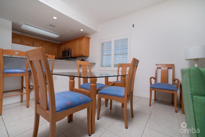 132 CASTAWAYS COVE