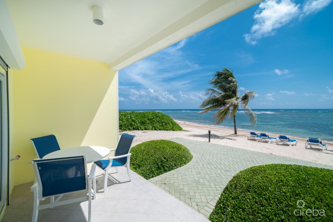 132 CASTAWAYS COVE