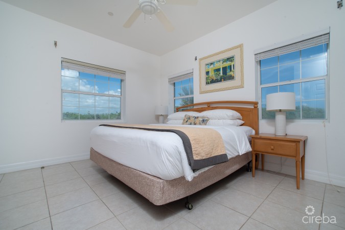 132 CASTAWAYS COVE