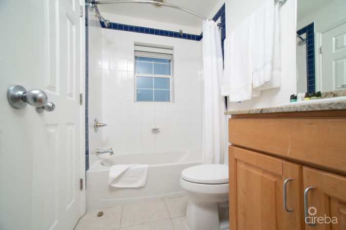 132 CASTAWAYS COVE