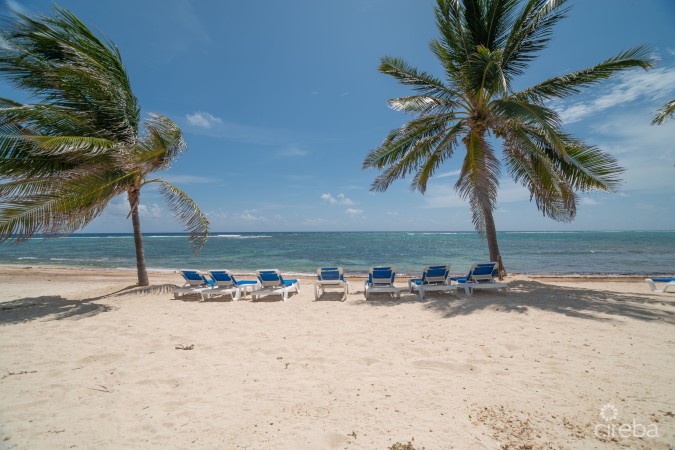 132 CASTAWAYS COVE