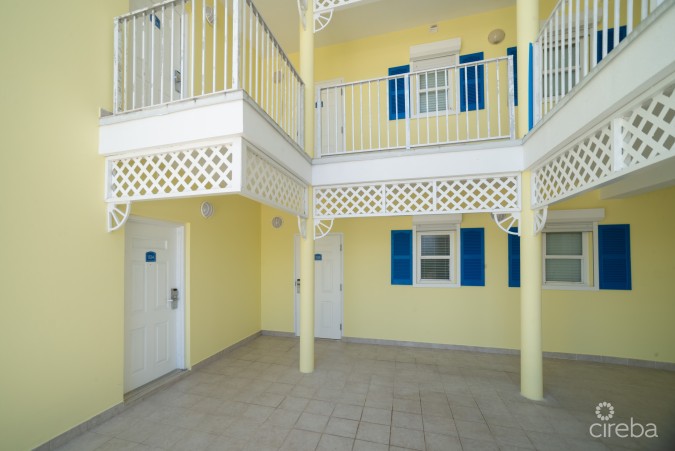 132 CASTAWAYS COVE
